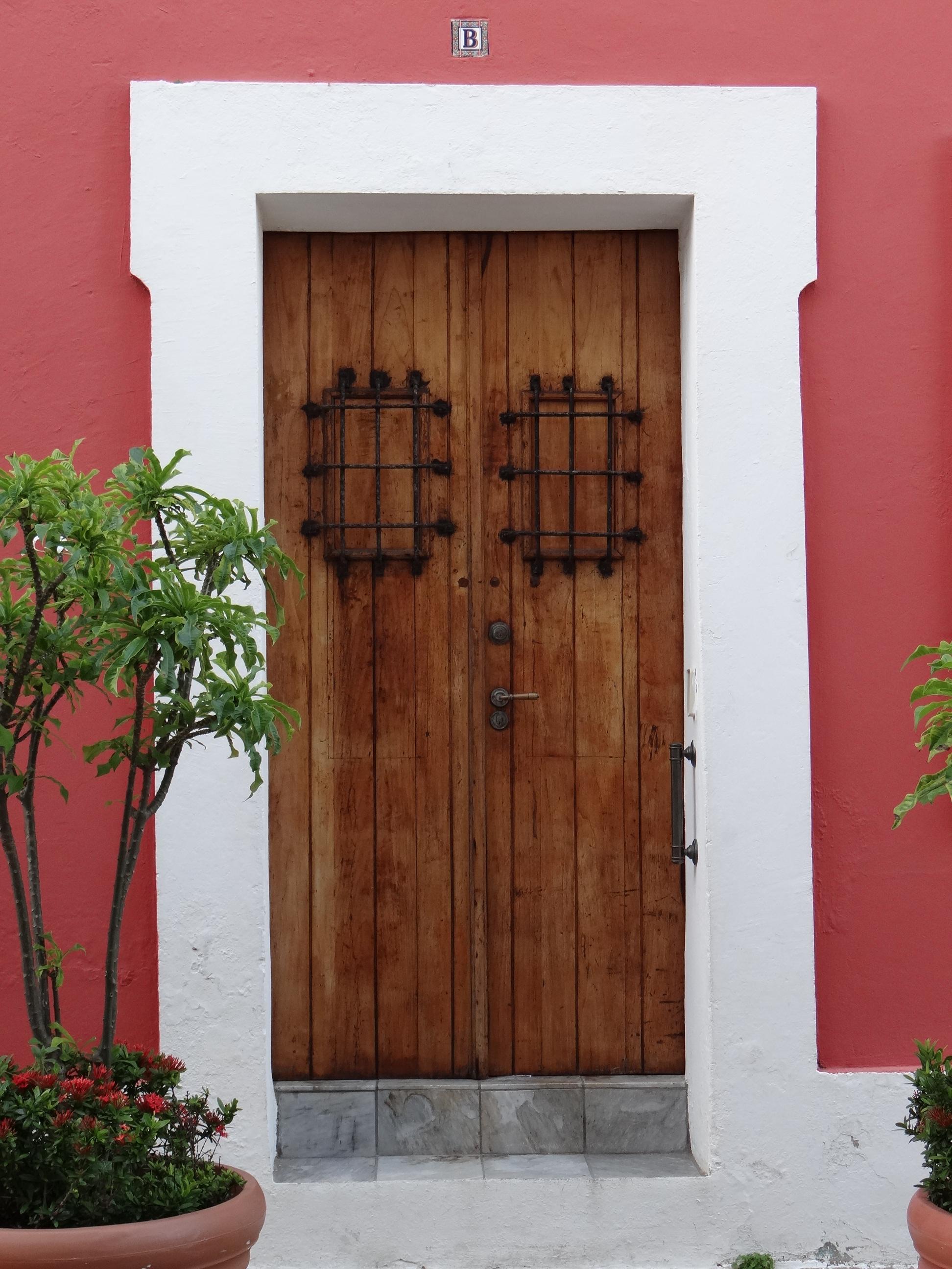 Calle de la Luna 363 - San Juan (Viejo San Juan) - 2012 00006